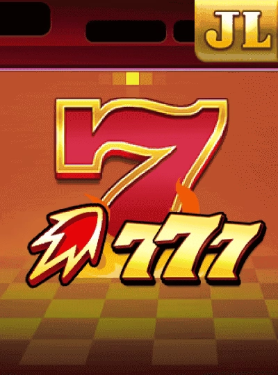 cld88