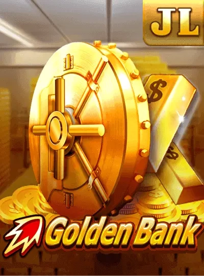 cld88