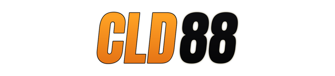 cld88